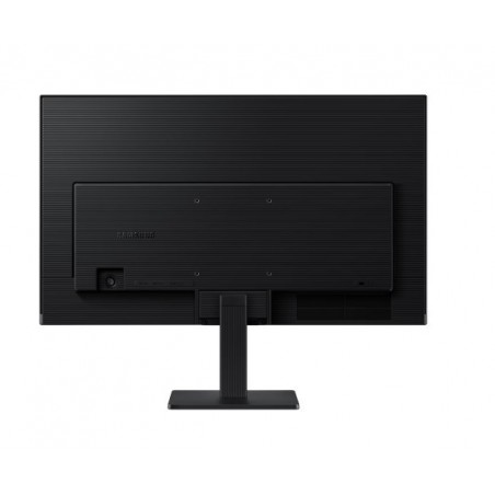 Monitor 24 cale  LS24F320GAUXEN