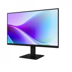 Monitor 24 cale  LS24F320GAUXEN