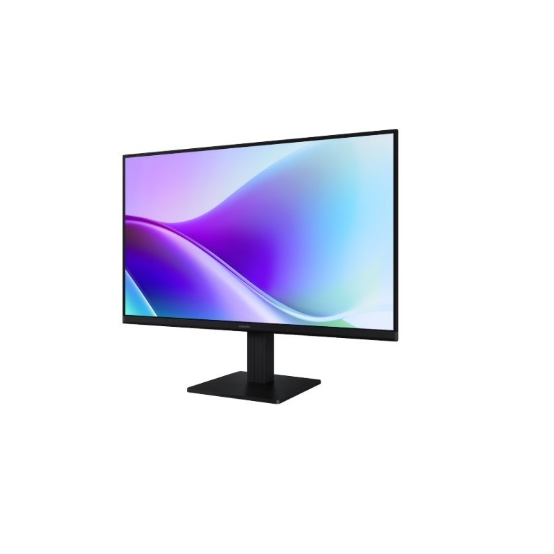 Monitor 24 cale  LS24F320GAUXEN