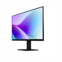 Monitor 24 cale  LS24F320GAUXEN