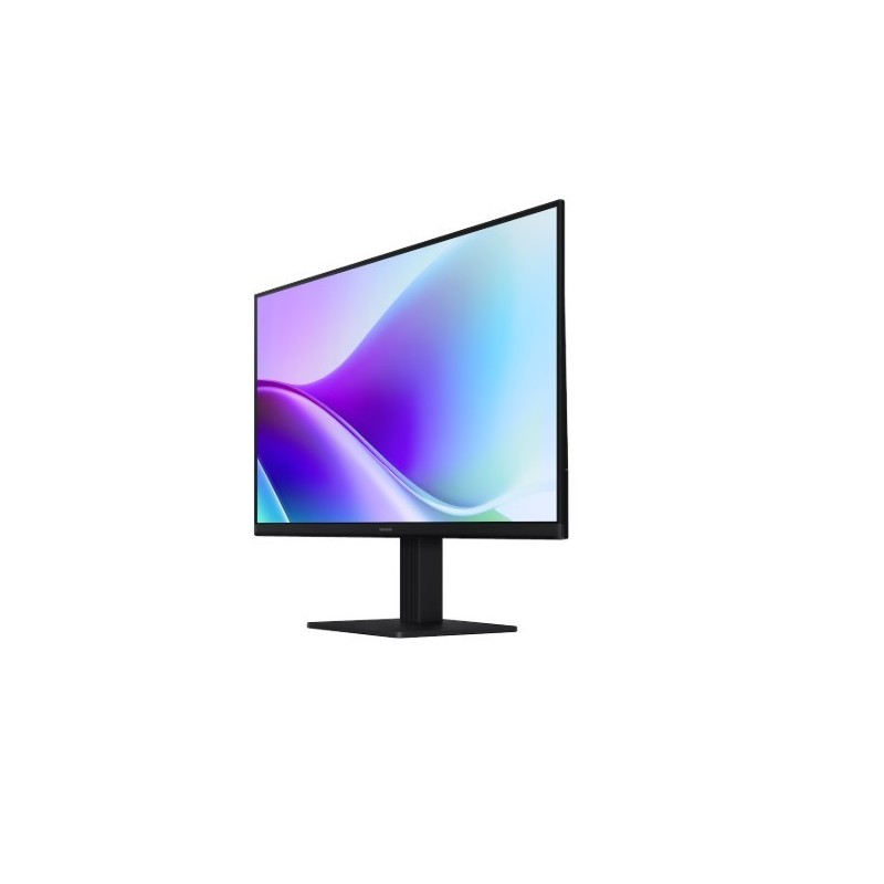 Monitor 24 cale  LS24F320GAUXEN