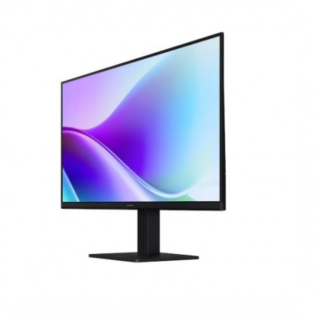Monitor 24 cale  LS24F320GAUXEN