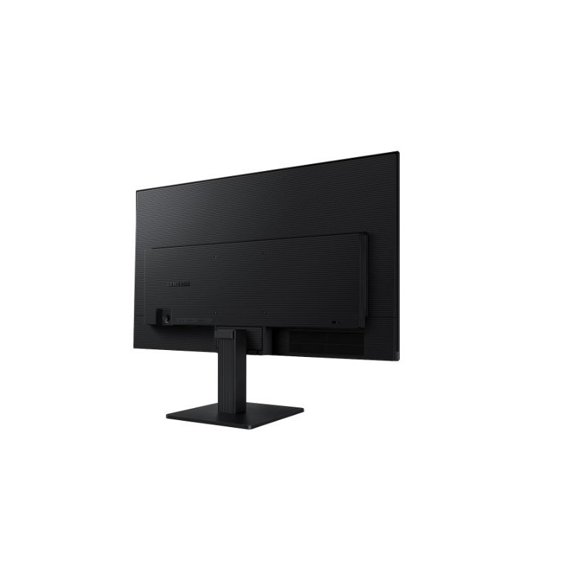 Monitor 24 cale  LS24F320GAUXEN