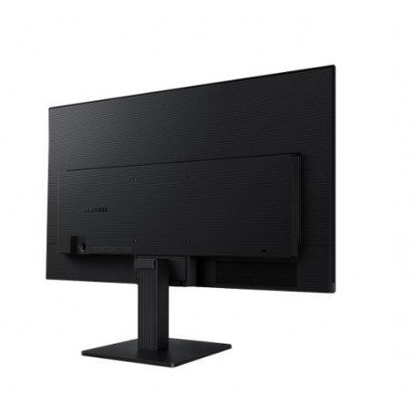 Monitor 24 cale  LS24F320GAUXEN