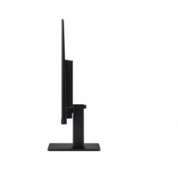 Monitor 24 cale  LS24F320GAUXEN