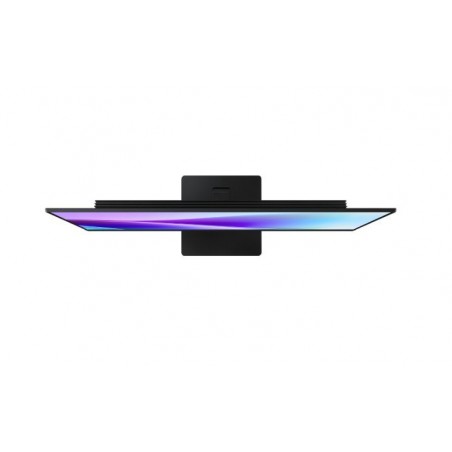 Monitor 24 cale  LS24F320GAUXEN