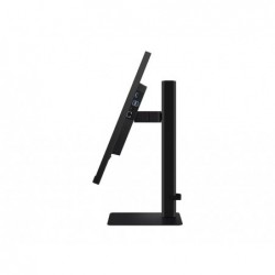 Monitor 27 cali S6 S60UD IPS  2560x1440 QHD 16:9 1xHDMI 1xDP 3xUSB 1xUSB-C 5-ms 100Hz HAS+PIV 3YOn-Site (LS27D604UAUXEN)