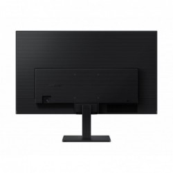 Monitor 27 cali S32GF IPS 1920x1080 FHD 120Hz 16:9 2xHDMI 5-ms LS27F320GAUXEN 