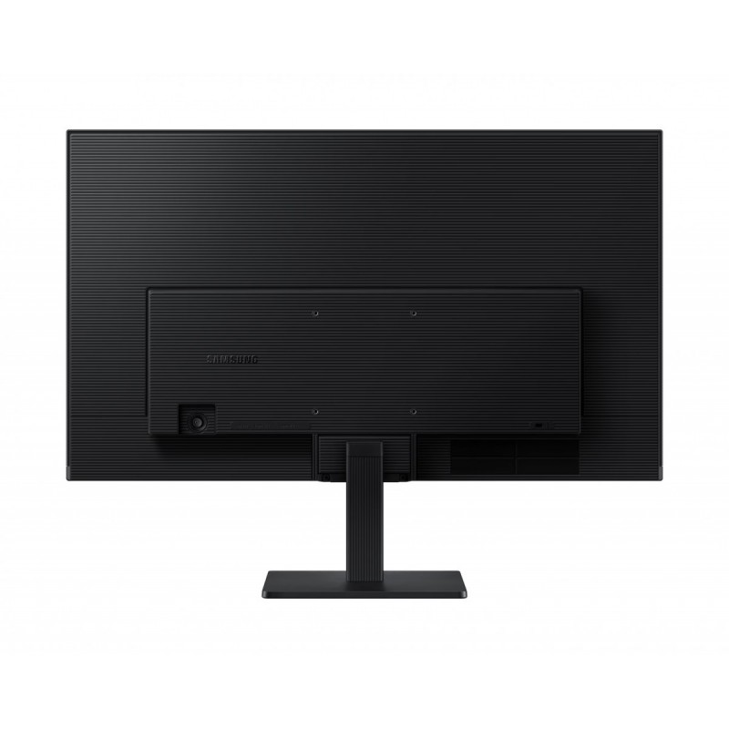Monitor 27 cali S32GF IPS 1920x1080 FHD 120Hz 16:9 2xHDMI 5-ms LS27F320GAUXEN 