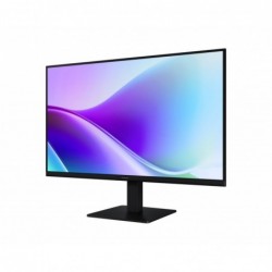 Monitor 27 cali S32GF IPS 1920x1080 FHD 120Hz 16:9 2xHDMI 5-ms LS27F320GAUXEN 