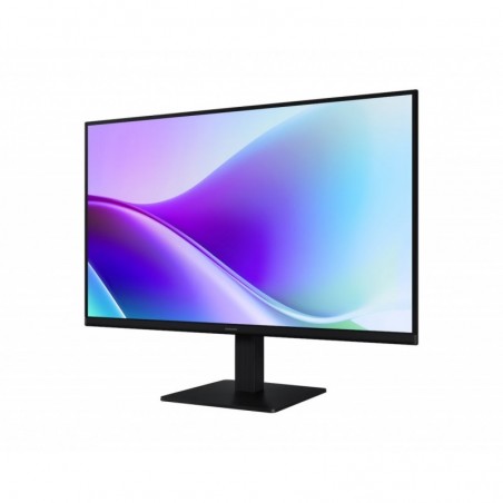 Monitor 27 cali S32GF IPS 1920x1080 FHD 120Hz 16:9 2xHDMI 5-ms LS27F320GAUXEN 