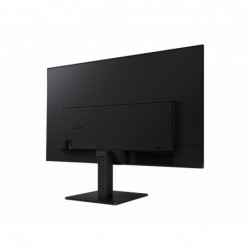 Monitor 27 cali S32GF IPS 1920x1080 FHD 120Hz 16:9 2xHDMI 5-ms LS27F320GAUXEN 