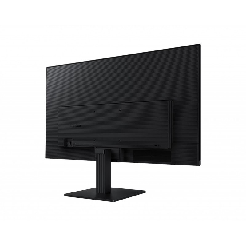 Monitor 27 cali S32GF IPS 1920x1080 FHD 120Hz 16:9 2xHDMI 5-ms LS27F320GAUXEN 