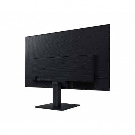 Monitor 27 cali S32GF IPS 1920x1080 FHD 120Hz 16:9 2xHDMI 5-ms LS27F320GAUXEN 