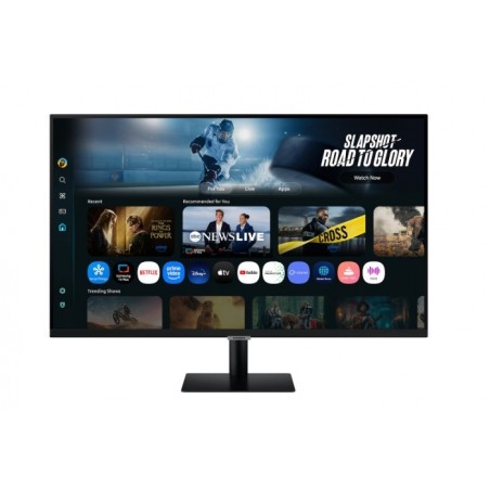 Monitor 32 cale LS32FM700UUXDU