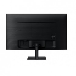Monitor 32 cale LS32FM700UUXDU