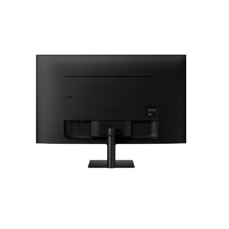 Monitor 32 cale LS32FM700UUXDU