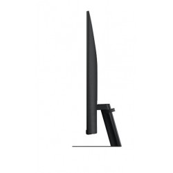 Monitor 32 cale LS32FM700UUXDU