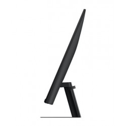 Monitor 32 cale LS32FM700UUXDU