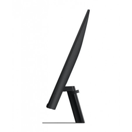 Monitor 32 cale LS32FM700UUXDU