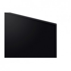 Monitor 32 cale LS32FM700UUXDU