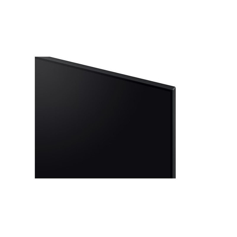 Monitor 32 cale LS32FM700UUXDU