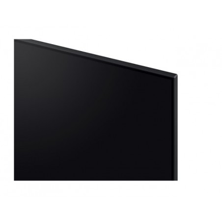 Monitor 32 cale LS32FM700UUXDU