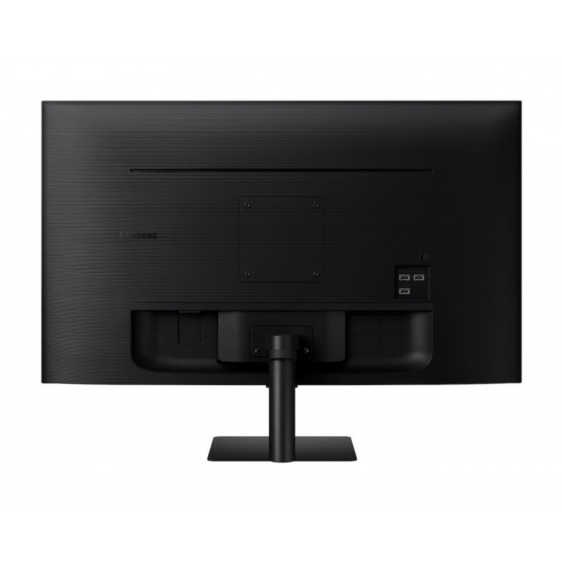 Monitor 32 cale Smart M7 60Hz 4K 3840x2160 UHD M70F LS32FM702UUXDU 