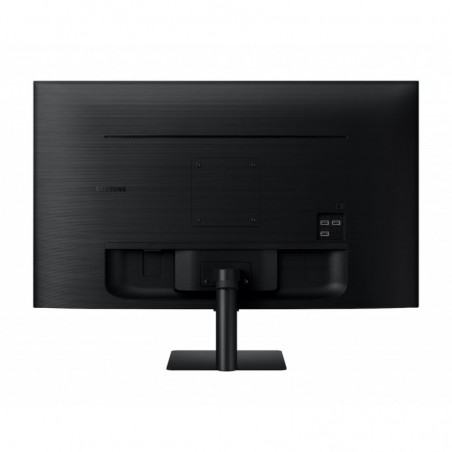 Monitor 32 cale Smart M7 60Hz 4K 3840x2160 UHD M70F LS32FM702UUXDU 