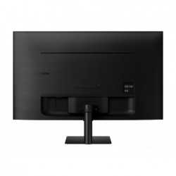 Monitor 32 cale 16:9 4K 3840x2160 4-ms LS32FM702UUXEN Monitor 32 cale 16:9 4K 3840x2160 4-ms LS32FM702UUXEN