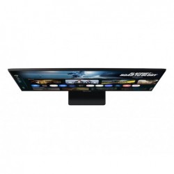 Monitor 32 cale 16:9 4K 3840x2160 4-ms LS32FM702UUXEN Monitor 32 cale 16:9 4K 3840x2160 4-ms LS32FM702UUXEN