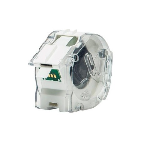 BROTHER CZ1001 Taśma Brother Continuous Paper Tape 9mm BROTHER CZ1001 Taśma Brother Continuous Paper Tape 9mm