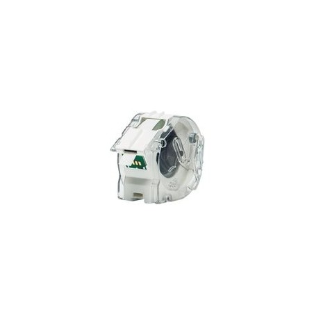 BROTHER CZ1001 Taśma Brother Continuous Paper Tape 9mm BROTHER CZ1001 Taśma Brother Continuous Paper Tape 9mm