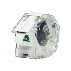 BROTHER CZ1002 Taśma Brother Continuous Paper Tape 12mm BROTHER CZ1002 Taśma Brother Continuous Paper Tape 12mm