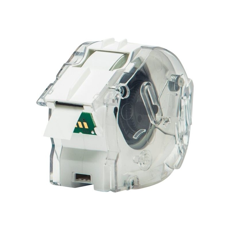 BROTHER CZ1002 Taśma Brother Continuous Paper Tape 12mm BROTHER CZ1002 Taśma Brother Continuous Paper Tape 12mm