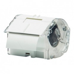 BROTHER CZ1005 Taśma Brother Continuous Paper Tape 50mm BROTHER CZ1005 Taśma Brother Continuous Paper Tape 50mm