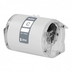 BROTHER CK1000 Rolka czyszcząca Brother CK-1000 (50mm)