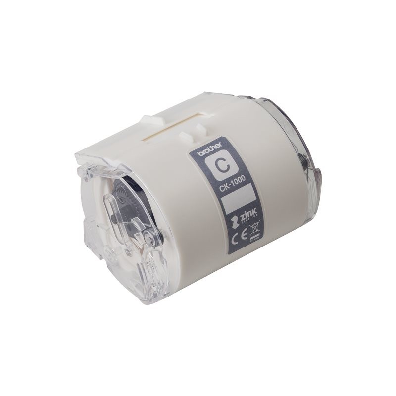 BROTHER CK1000 Rolka czyszcząca Brother CK-1000 (50mm)