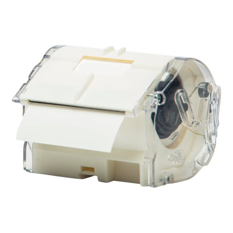 BROTHER CK1000 Rolka czyszcząca Brother CK-1000 (50mm)