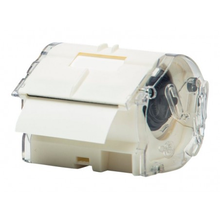 BROTHER CK1000 Rolka czyszcząca Brother CK-1000 (50mm)