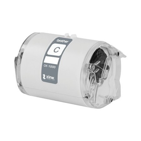 BROTHER CK1000 Rolka czyszcząca Brother CK-1000 (50mm)