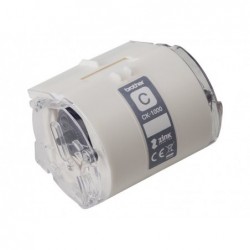 BROTHER CK1000 Rolka czyszcząca Brother CK-1000 (50mm)