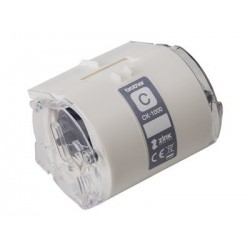 BROTHER CK1000 Rolka czyszcząca Brother CK-1000 (50mm)