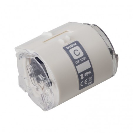 BROTHER CK1000 Rolka czyszcząca Brother CK-1000 (50mm)