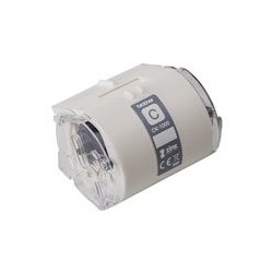 BROTHER CK1000 Rolka czyszcząca Brother CK-1000 (50mm)