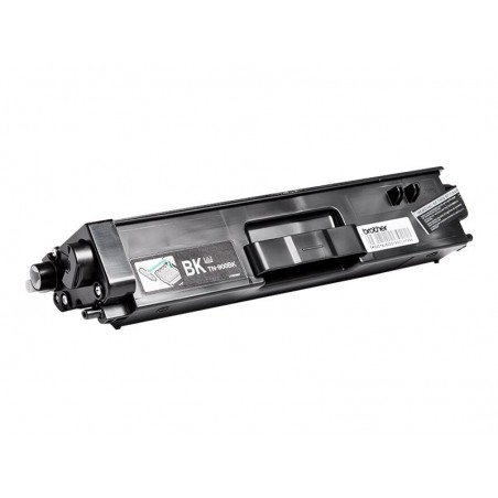 BROTHER TN900BK Toner Brother TN900BK black 6 000str HL-L9200CDWT BROTHER TN900BK Toner Brother TN900BK black 6 000str HL-L9200CDWT