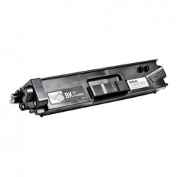 BROTHER TN900BK Toner Brother TN900BK black 6 000str HL-L9200CDWT BROTHER TN900BK Toner Brother TN900BK black 6 000str HL-L9200CDWT