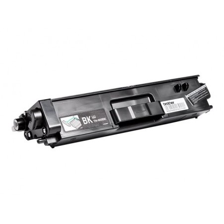 BROTHER TN900BK Toner Brother TN900BK black 6 000str HL-L9200CDWT BROTHER TN900BK Toner Brother TN900BK black 6 000str HL-L9200CDWT