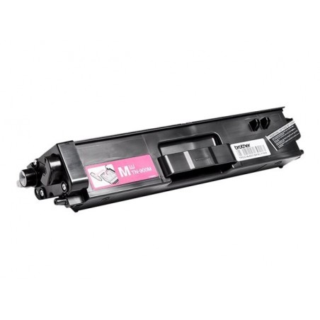 BROTHER TN900M Toner Brother TN900M magenta 6 000str HL-L9200CDWT BROTHER TN900M Toner Brother TN900M magenta 6 000str HL-L9200CDWT