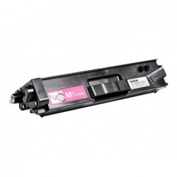 BROTHER TN900M Toner Brother TN900M magenta 6 000str HL-L9200CDWT BROTHER TN900M Toner Brother TN900M magenta 6 000str HL-L9200CDWT